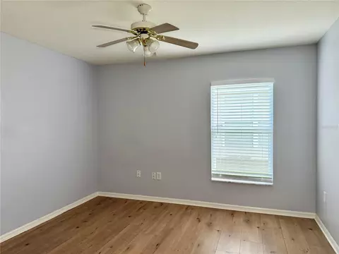 Other - 30710 Nickerson Loop, Wesley Chapel, FL 33543 photo 46 of 65