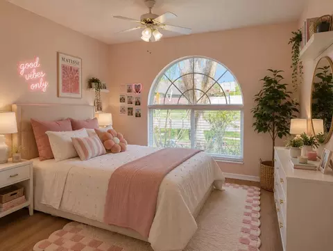 Other - 30710 Nickerson Loop, Wesley Chapel, FL 33543 photo 33 of 65
