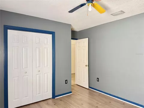Other - 30710 Nickerson Loop, Wesley Chapel, FL 33543 photo 44 of 65