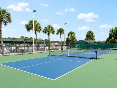 Other - 30710 Nickerson Loop, Wesley Chapel, FL 33543 photo 63 of 65