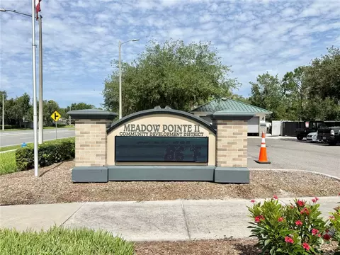 Other - 30710 Nickerson Loop, Wesley Chapel, FL 33543 photo 58 of 65