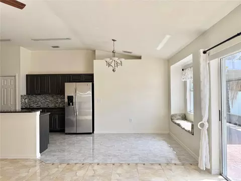 Other - 30710 Nickerson Loop, Wesley Chapel, FL 33543 photo 16 of 65