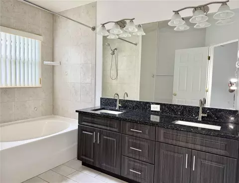 Other - 30710 Nickerson Loop, Wesley Chapel, FL 33543 photo 28 of 65
