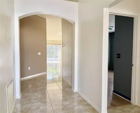 Other - 30710 Nickerson Loop, Wesley Chapel, FL 33543 photo 6 of 65