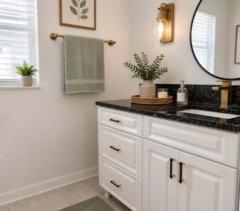 Other - 30710 Nickerson Loop, Wesley Chapel, FL 33543 photo 39 of 65