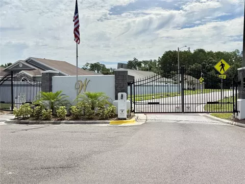 Other - 30710 Nickerson Loop, Wesley Chapel, FL 33543 photo 57 of 65