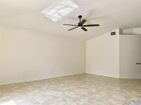 Other - 30710 Nickerson Loop, Wesley Chapel, FL 33543 photo 12 of 65