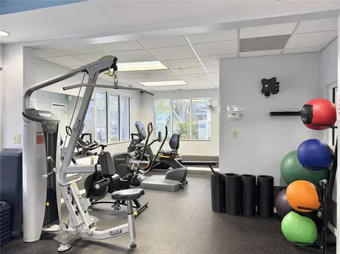 Other - 30710 Nickerson Loop, Wesley Chapel, FL 33543 photo 60 of 65