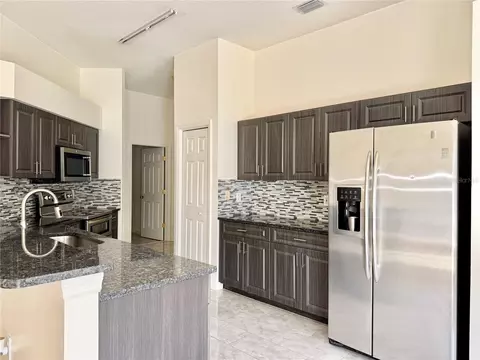 Other - 30710 Nickerson Loop, Wesley Chapel, FL 33543 photo 20 of 65