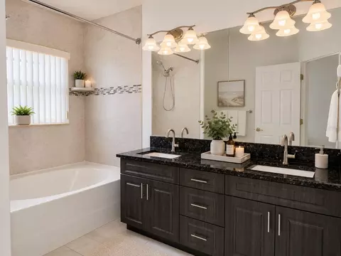 Other - 30710 Nickerson Loop, Wesley Chapel, FL 33543 photo 27 of 65