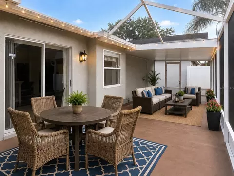 Other - 30710 Nickerson Loop, Wesley Chapel, FL 33543 photo 49 of 65