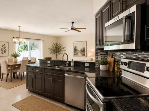Other - 30710 Nickerson Loop, Wesley Chapel, FL 33543 photo 23 of 65