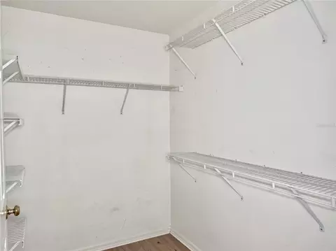 Other - 30710 Nickerson Loop, Wesley Chapel, FL 33543 photo 32 of 65