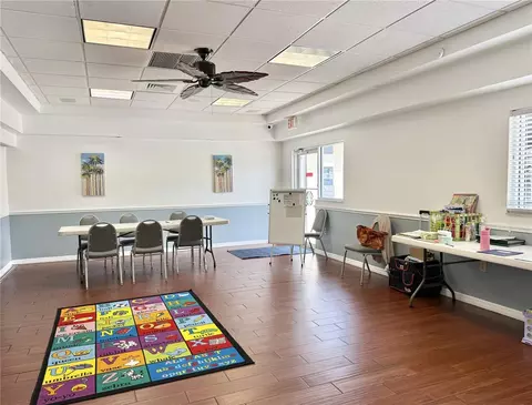 Other - 30710 Nickerson Loop, Wesley Chapel, FL 33543 photo 65 of 65