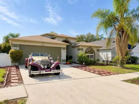 Other - 30710 Nickerson Loop, Wesley Chapel, FL 33543 photo 3 of 65