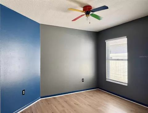 Other - 30710 Nickerson Loop, Wesley Chapel, FL 33543 photo 42 of 65