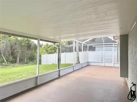 Other - 30710 Nickerson Loop, Wesley Chapel, FL 33543 photo 52 of 65