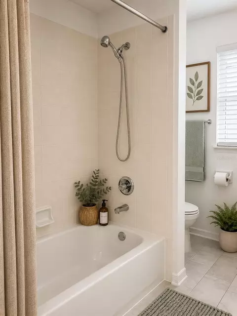 Other - 30710 Nickerson Loop, Wesley Chapel, FL 33543 photo 37 of 65