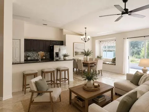 Other - 30710 Nickerson Loop, Wesley Chapel, FL 33543 photo 13 of 65