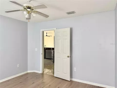 Other - 30710 Nickerson Loop, Wesley Chapel, FL 33543 photo 48 of 65