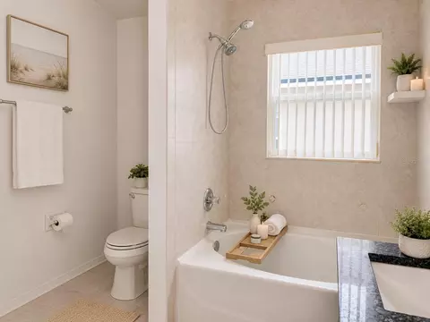 Other - 30710 Nickerson Loop, Wesley Chapel, FL 33543 photo 29 of 65