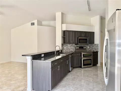 Other - 30710 Nickerson Loop, Wesley Chapel, FL 33543 photo 22 of 65