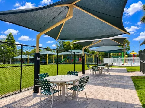 Other - 30710 Nickerson Loop, Wesley Chapel, FL 33543 photo 62 of 65