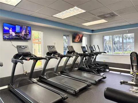 Other - 30710 Nickerson Loop, Wesley Chapel, FL 33543 photo 59 of 65