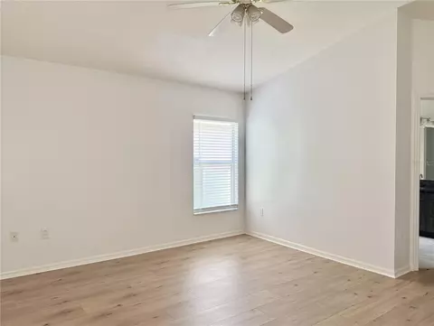 Other - 30710 Nickerson Loop, Wesley Chapel, FL 33543 photo 26 of 65