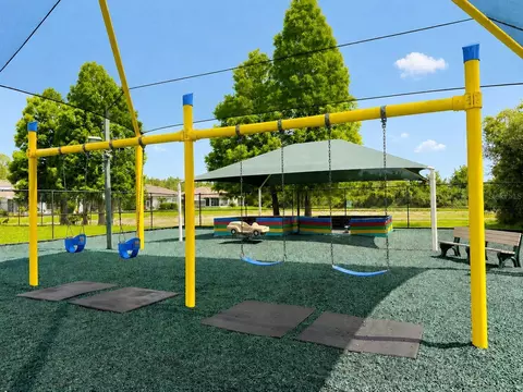 View/Area - 30710 Nickerson Loop, Wesley Chapel, FL 33543 photo 1 of 1