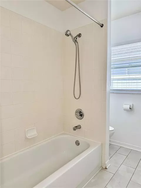 Other - 30710 Nickerson Loop, Wesley Chapel, FL 33543 photo 38 of 65