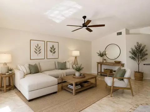 Other - 30710 Nickerson Loop, Wesley Chapel, FL 33543 photo 11 of 65
