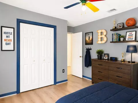 Other - 30710 Nickerson Loop, Wesley Chapel, FL 33543 photo 43 of 65