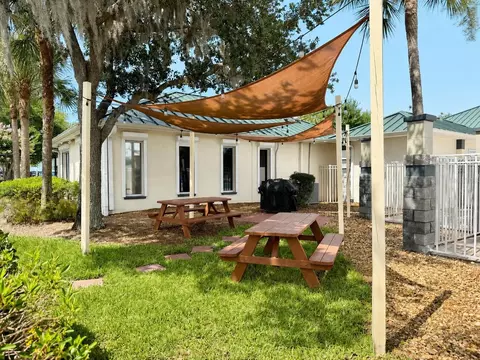 Exterior - 30710 Nickerson Loop, Wesley Chapel, FL 33543 photo 4 of 4