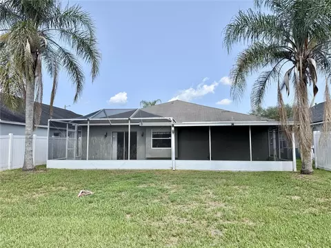 Other - 30710 Nickerson Loop, Wesley Chapel, FL 33543 photo 54 of 65
