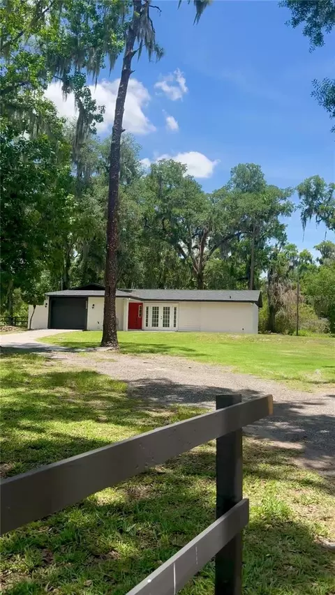 4405 Coconut Cove Pl, Valrico, FL 33596