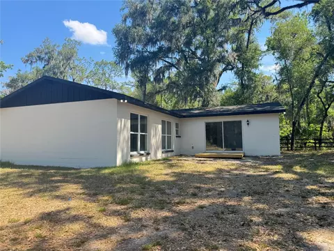 4405 Coconut Cove Pl, Valrico, FL 33596
