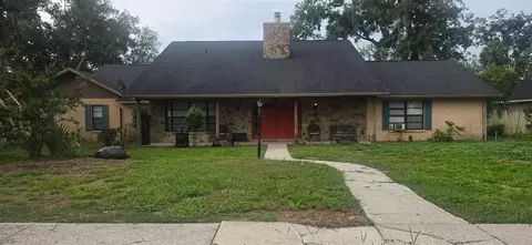 113 Locust Dr, Brandon, FL 33511