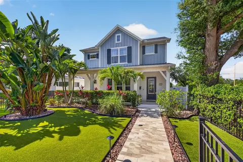 511 31st Ave N, Saint Petersburg, FL 33704