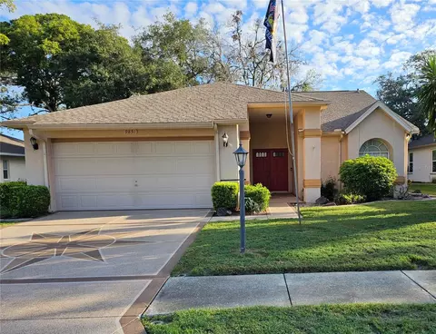 9851 Kingsport Ave, New Port Richey, FL 34655