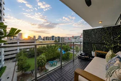 111 N 12th St #1601, Tampa, FL 33602