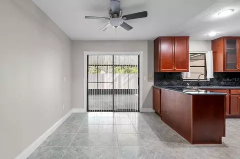 Other - 11511 Mcmullen Loop, Riverview, FL 33569 photo 3 of 10