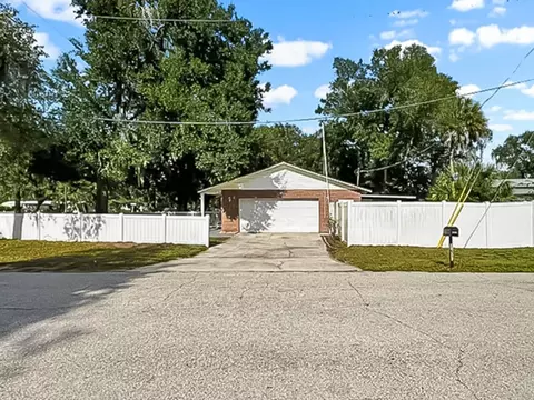 Other - 11511 Mcmullen Loop, Riverview, FL 33569 photo 10 of 10
