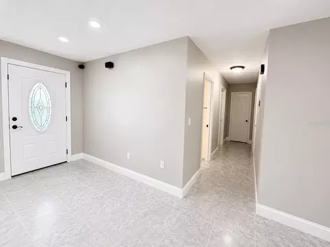 Entry Way - 11511 Mcmullen Loop, Riverview, FL 33569 photo 1 of 1