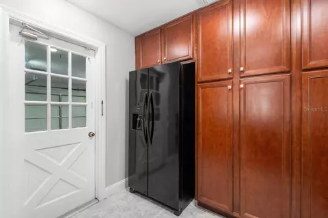 Other - 11511 Mcmullen Loop, Riverview, FL 33569 photo 4 of 10