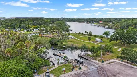 View/Area - 11511 Mcmullen Loop, Riverview, FL 33569 photo 7 of 12