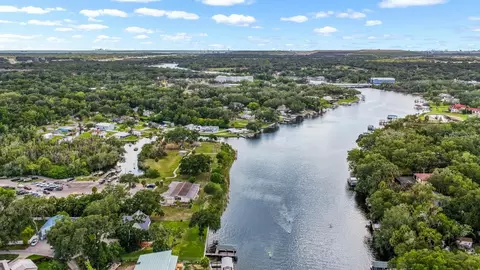 View/Area - 11511 Mcmullen Loop, Riverview, FL 33569 photo 5 of 12
