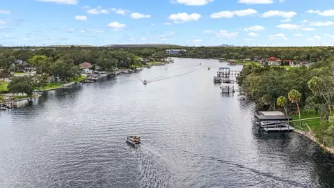View/Area - 11511 Mcmullen Loop, Riverview, FL 33569 photo 2 of 12