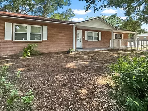 Exterior - 11511 Mcmullen Loop, Riverview, FL 33569 photo 7 of 8