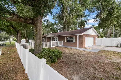 Other - 11511 Mcmullen Loop, Riverview, FL 33569 photo 8 of 10